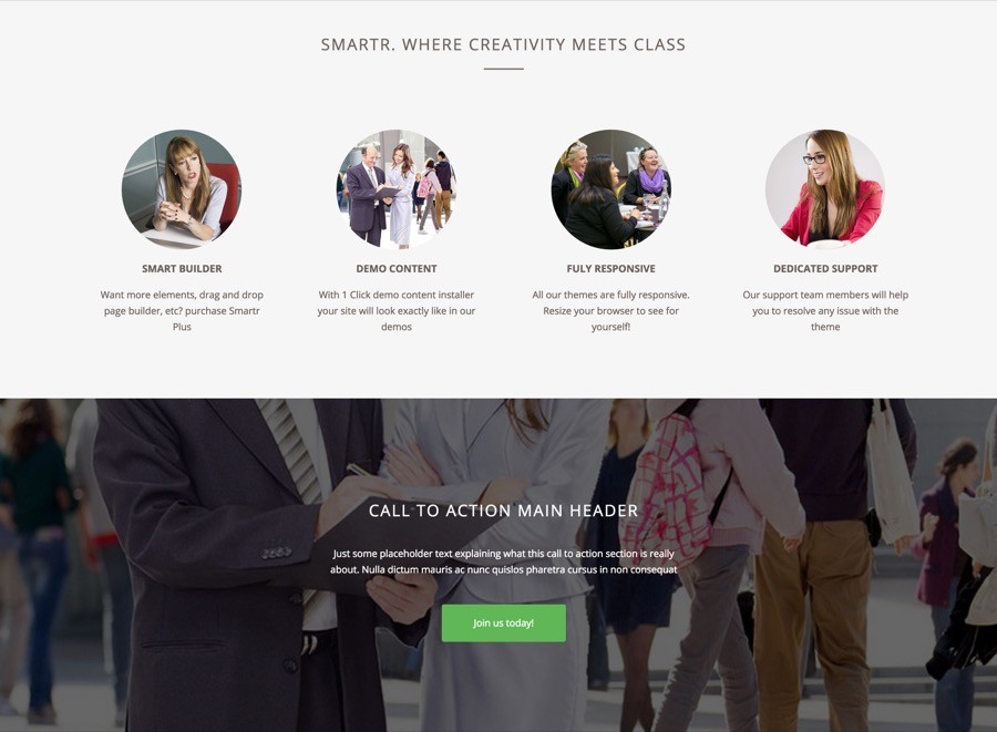 smartrlite-theme