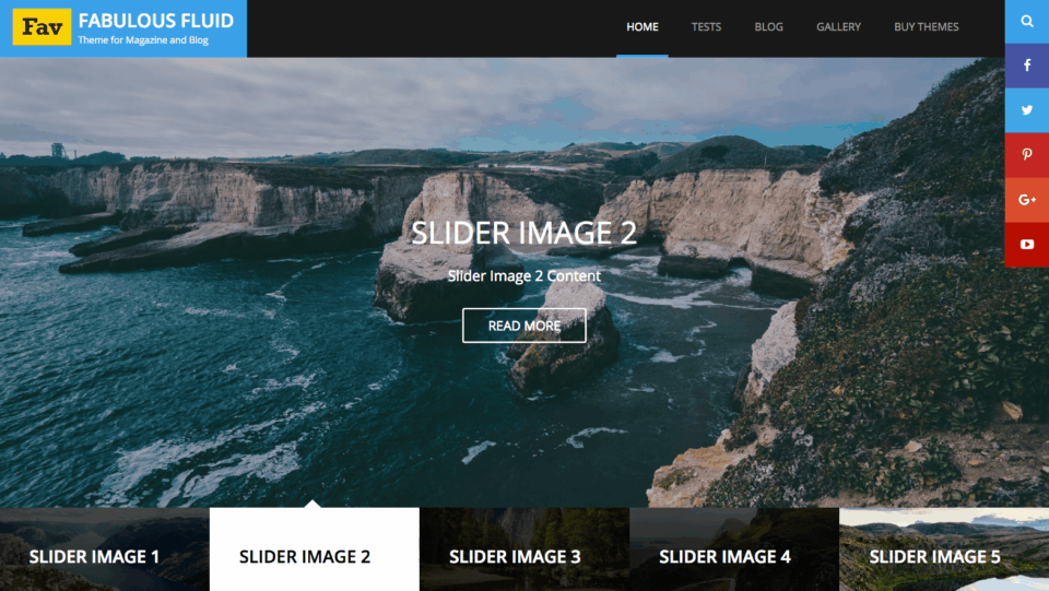 fabulous-fluid-theme
