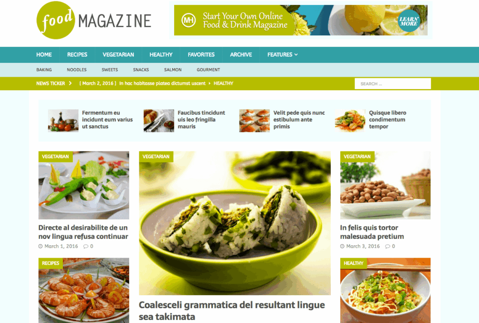 mhmagazine-theme