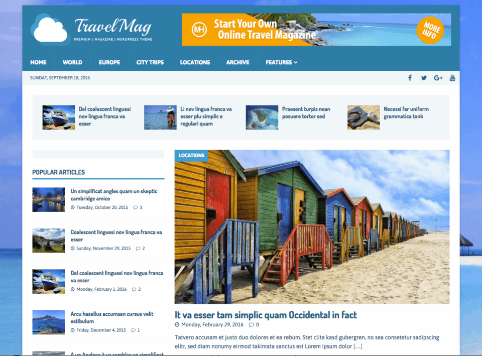 mhtravelmag-theme
