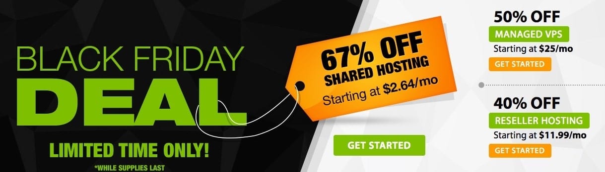 a2hosting-blackfriday2016