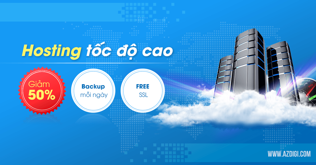 hosting-discount50