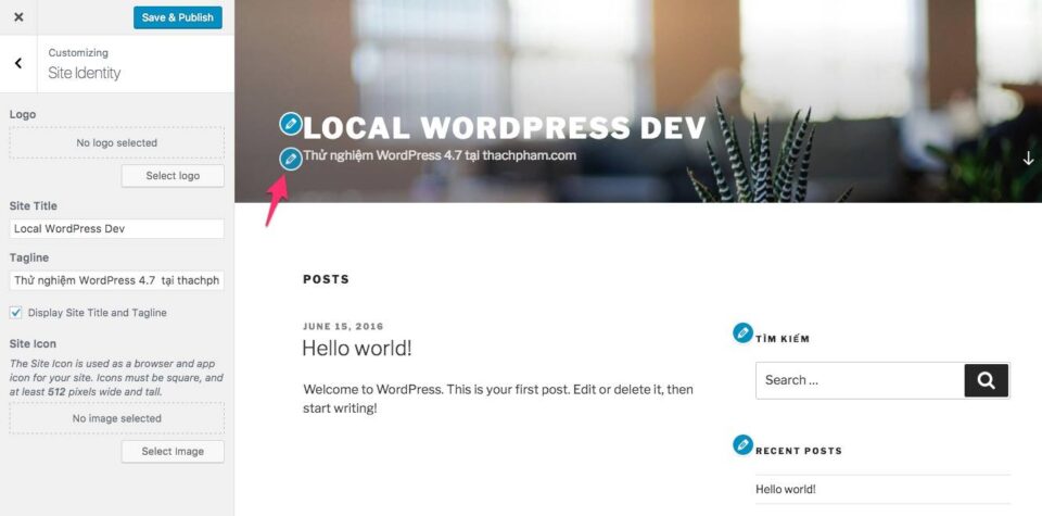 wp47-editshortcut