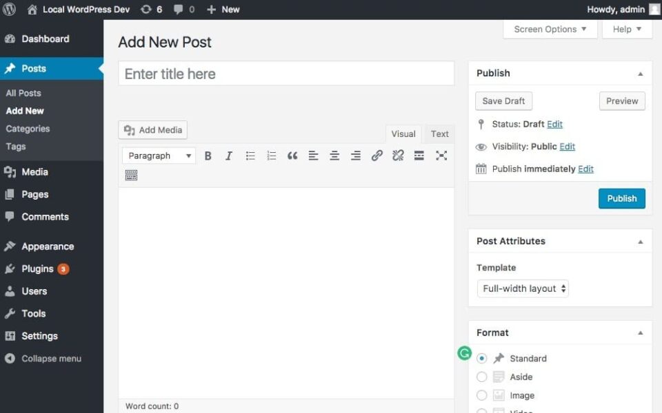 wp47-posttemplate