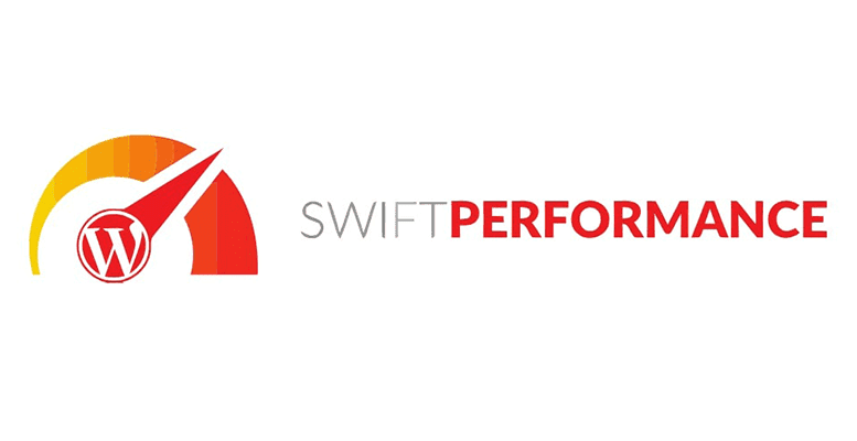 Swift Performance Pro - Plugin tối ưu toàn diện cho WordPress